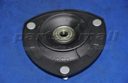 

Опора Переднего Амортизатора L=R Hyundai Tucson/Kia Sportage Ii 04-10 Mot.2,0l/2,7l Pmc Px