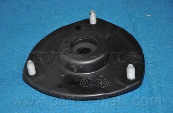 

Опора Амортизатора L=R Kia Sorento 2009-> Pmc Pxcnb-008f Kia Sorento 2009-> Parts-Mall арт