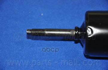 

Амортизатор Передний L=R Pmc Pja-009 Hyundai Hd72 Mot.2,4td Parts-Mall арт. PJA-009