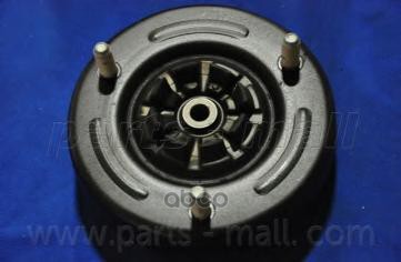 

Опора Переднего Амортизатора L=R Hyundai Sonata Nf Parts-Mall Pxcna-004f Hyundai Sonata Nf