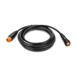 

Кабель удлинительный Garmin 12-pin Garmin Scanning Transducers 10 фут