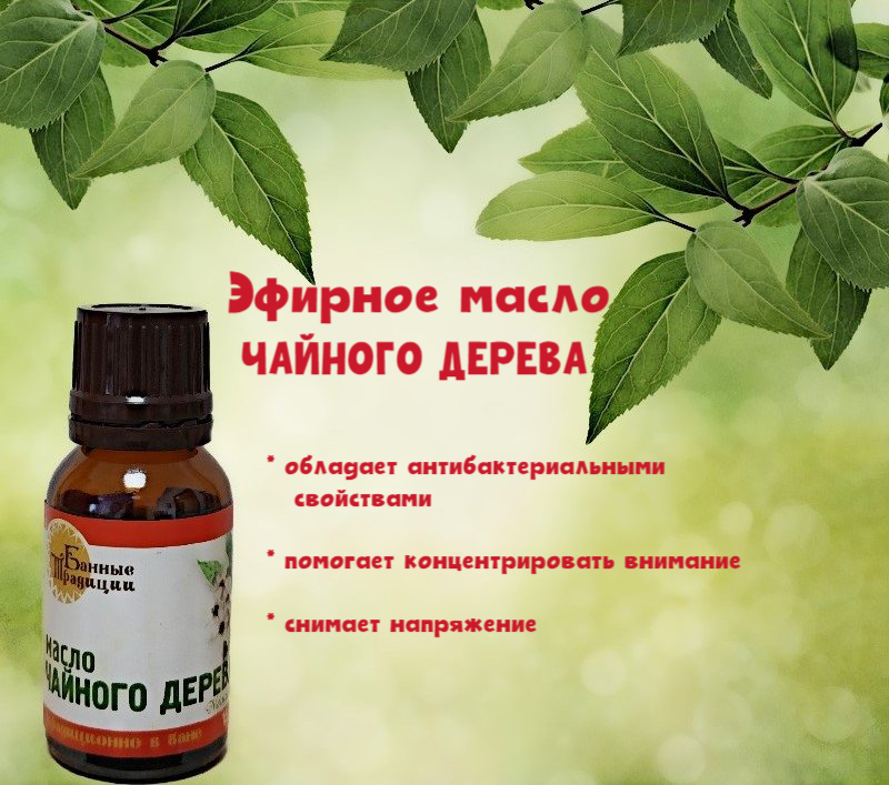 Масло Банные традиции  2000000001876 пихта