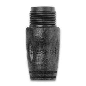 фото Garmin соединитель/зажим nmea2000 оконечный папа