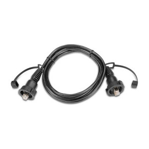 фото Garmin удлинительный кабель для морской сети rj45 (1.8м)