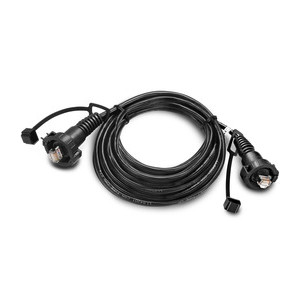 фото Garmin удлинительный кабель для морской сети rj45 (6м)