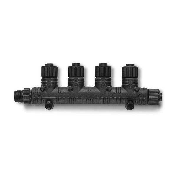 

Соединитель Garmin NMEA2000 Т-образный мульти