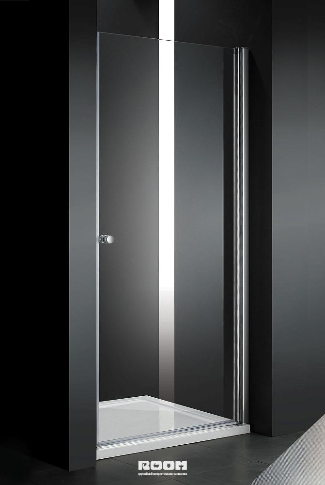 

Дверное полотно Cezares ELENA-W-90-P-Cr-L