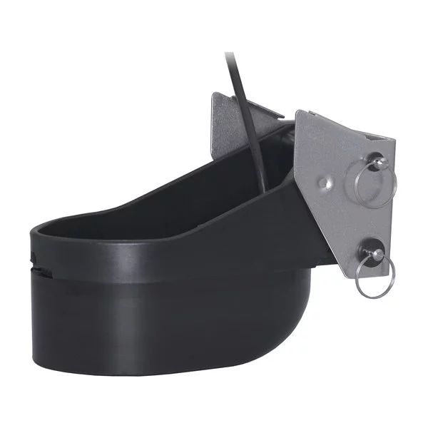 

Трансдьюсер Garmin Airmar TM185M с суперсовременной технологией CHIRP