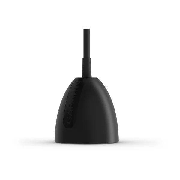 

Трансдьюсер Garmin зимний в лунку GT10HN-IF 8pin (010-12677-00)