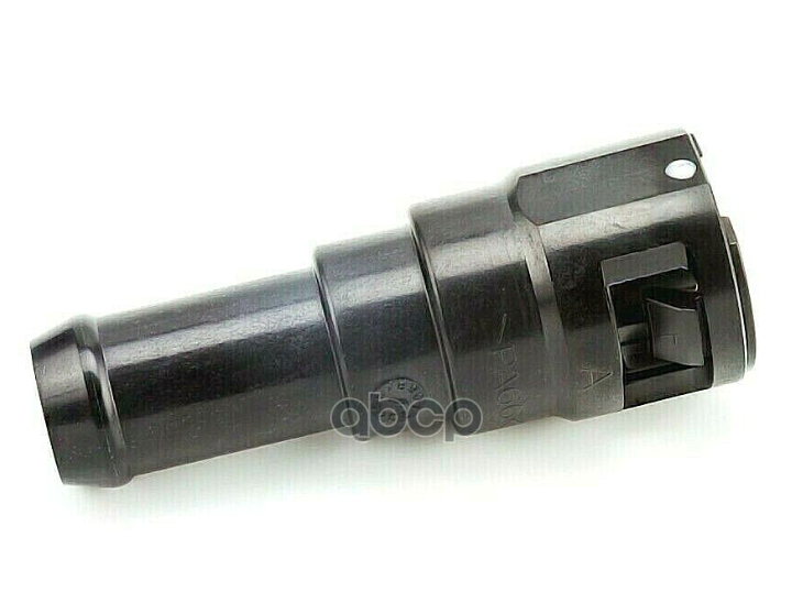 

Соединитель Патрубков B455-61-240a Nsin0002657791 MAZDA B45561240A