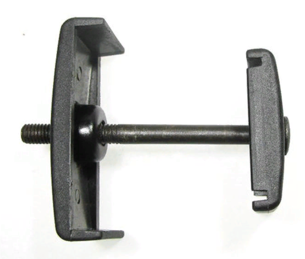 Стяжка для магазинов САЙГА 7,62Х39 МВРИ.04.12.000