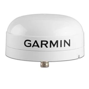 Garmin Антенна морская выносная GA 38