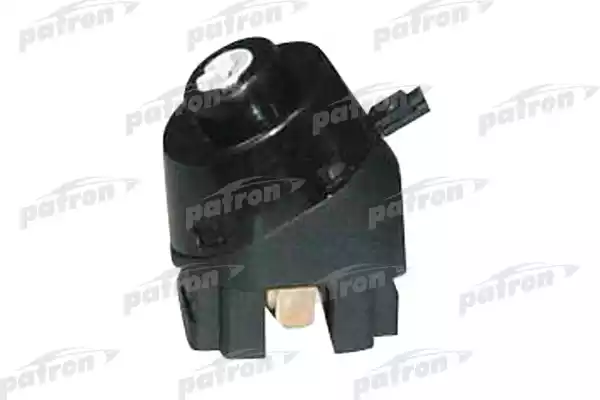 PATRON Контактная группа замка зажигания PATRON P30-0005