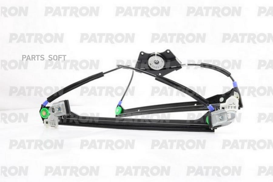 

Стеклоподъемник PATRON P34-1017L