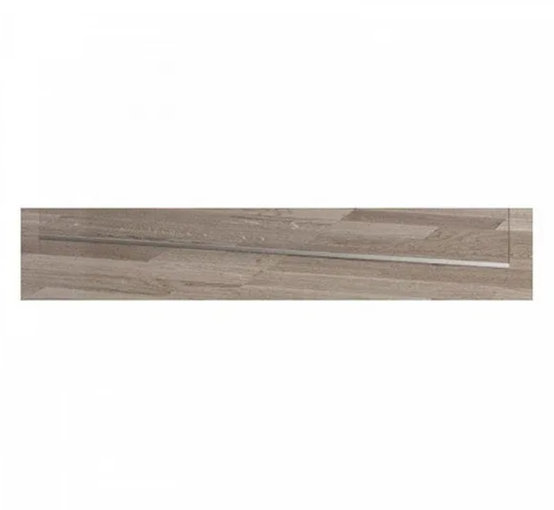 

Порожек Cezares SLIDER-SW-Cr