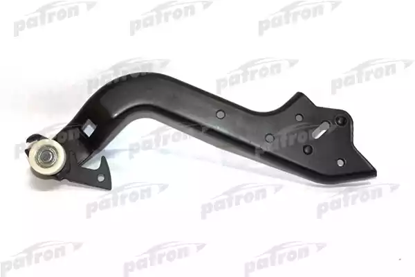 

PATRON Ролик двери PATRON P35-0011