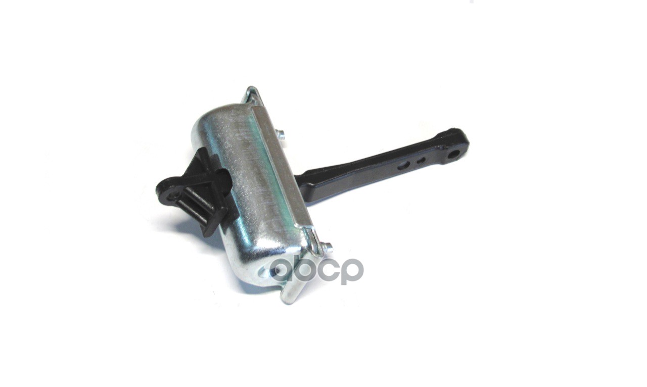 

LEX ОГРАНИЧИТЕЛЬ ПЕР ДВЕРИ 1шт