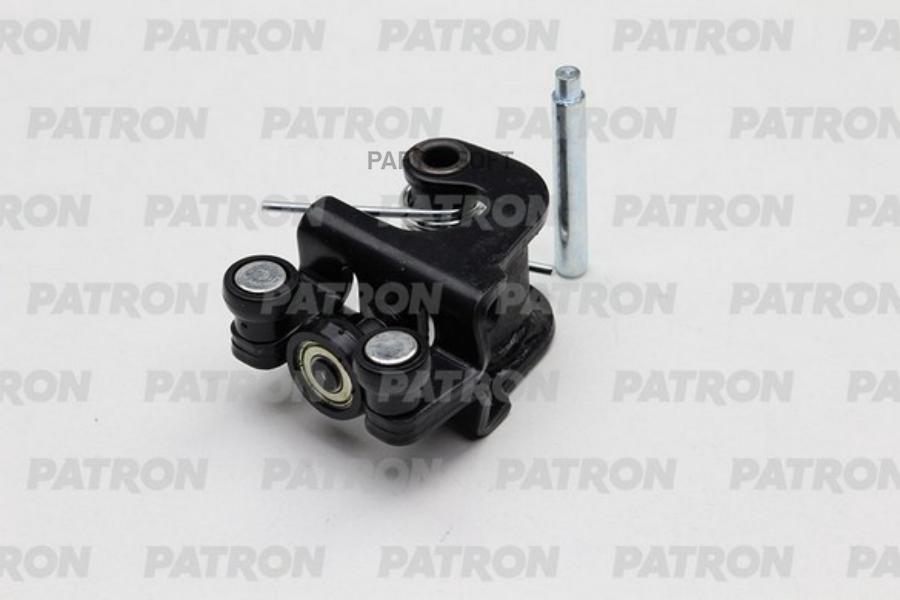 PATRON Ролик сдвижной двери PATRON P35-0032