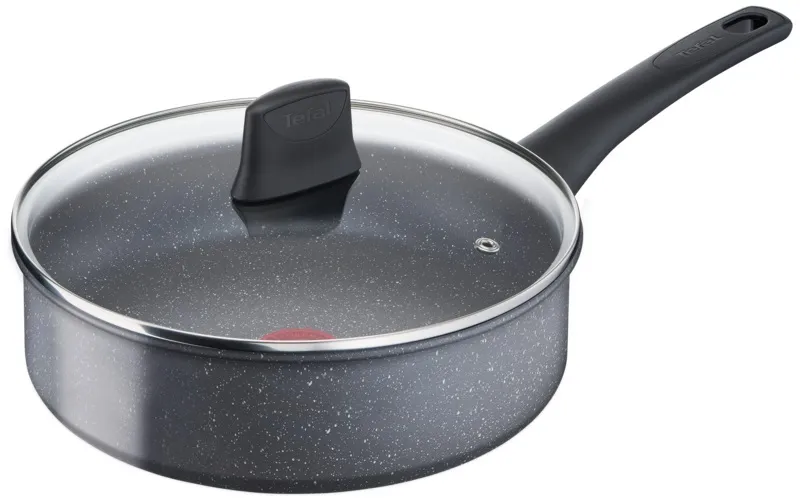 фото Сотейник tefal g1503223