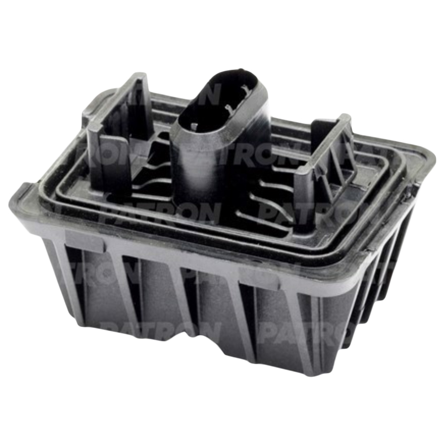 PATRON Опора домкрата PATRON P36005