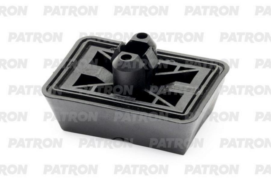 PATRON Заглушка под домкрат PATRON P36-010