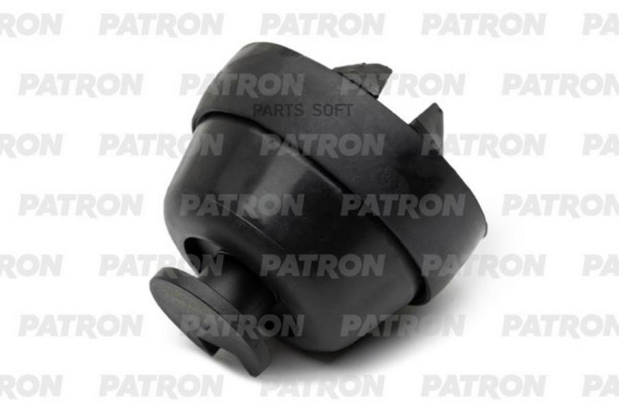 PATRON Заглушка под домкрат PATRON P36-011