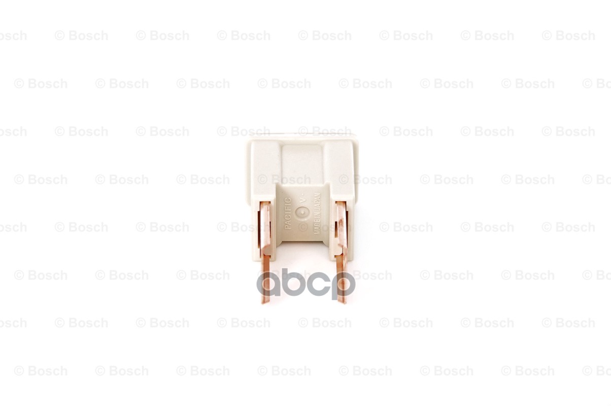 

Предохранитель B 120A (цена за 1 шт.)