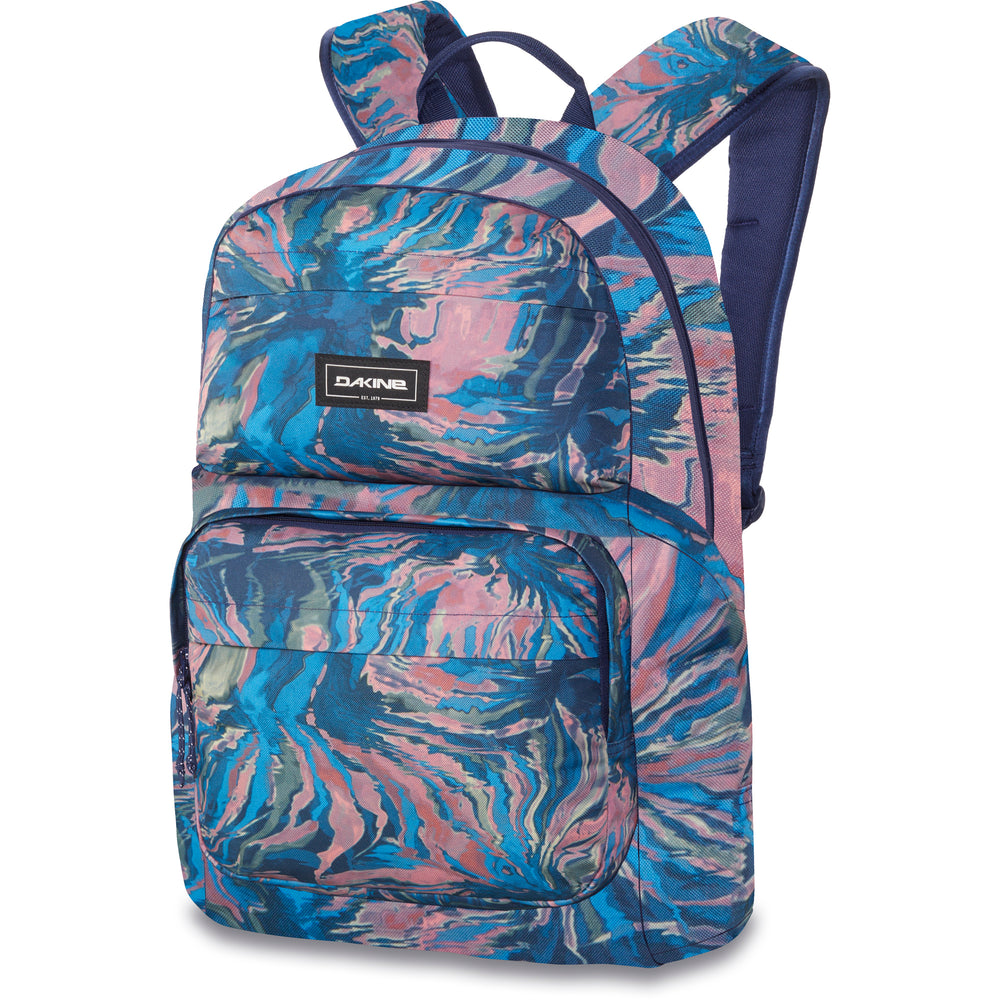 Рюкзак унисекс Dakine METHOD BACKPACK daytripping, 49x31x22,5 см