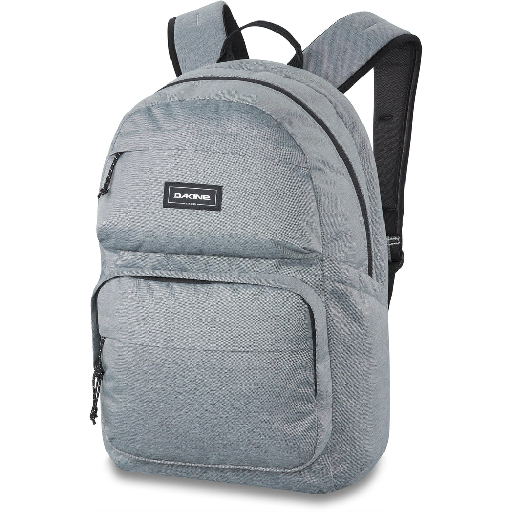 Рюкзак мужской Dakine METHOD BACKPACK geyser grey, 49x31x22,5 см