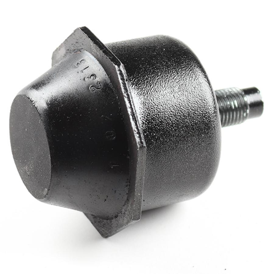 

POLYBLACK Полиуретановый отбойник T-06-2313 PolyBlack
