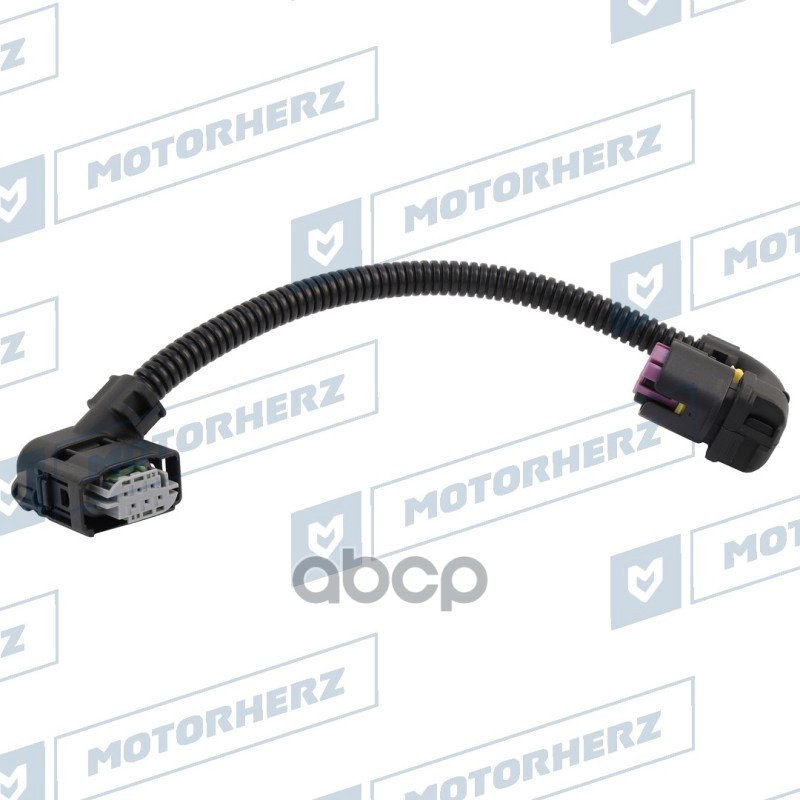 

Провод Датчика Усилителя Рулевой Рейки Motorherz hll00319