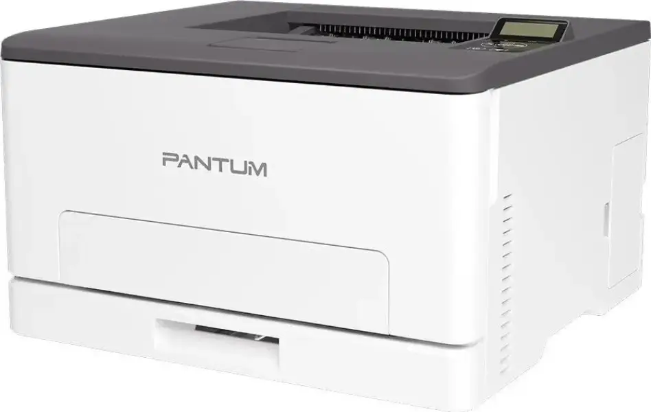 

Лазерный принтер Pantum CP1100DN, CP1100DN