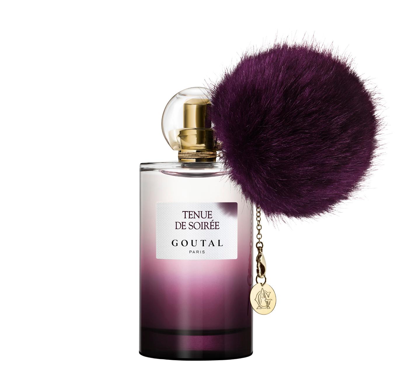 Парфюмерная вода Goutal Tenue De Soiree Eau de Parfum, 100 мл