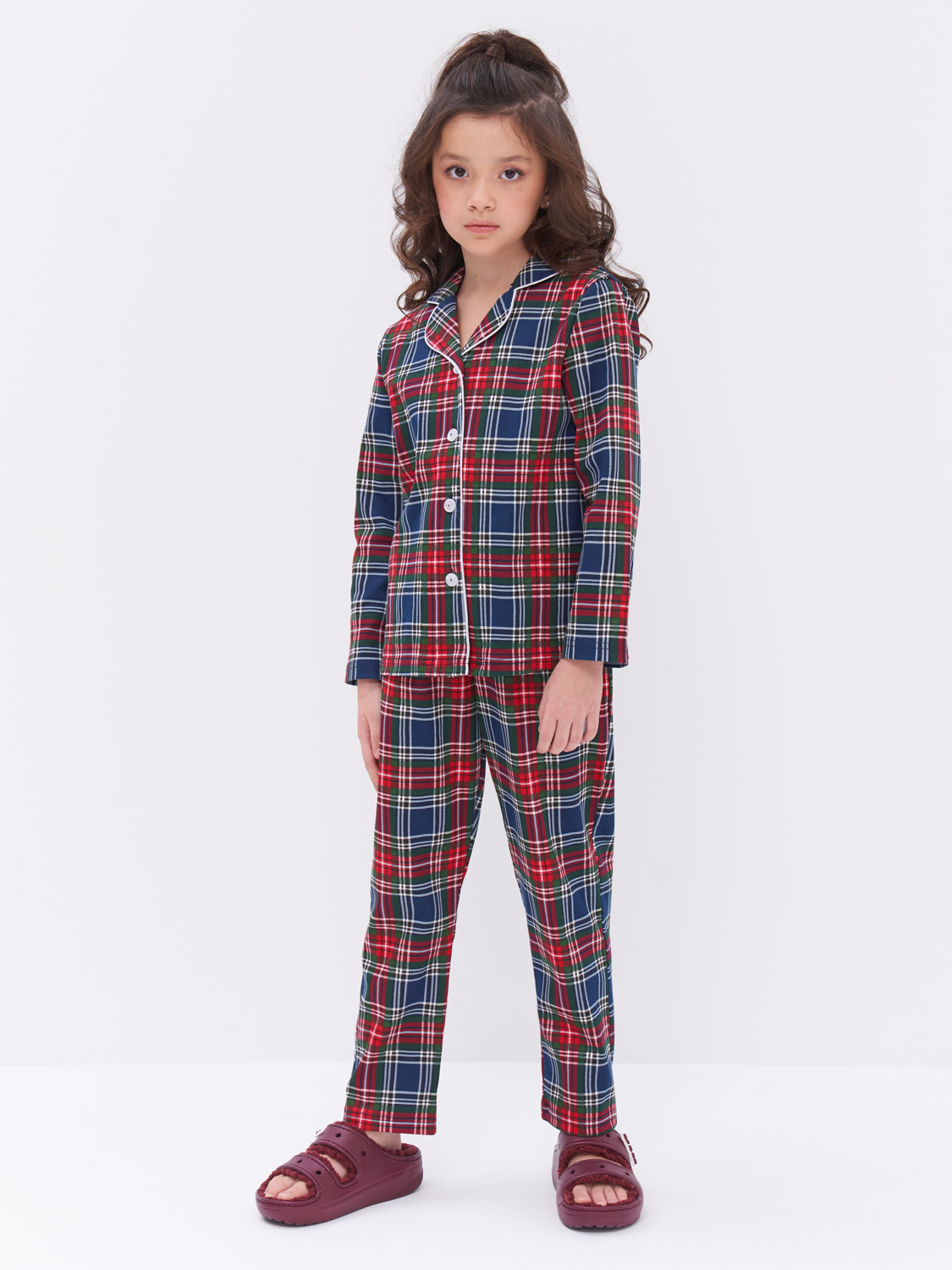 

Костюм повседневный Prime Baby PKO00602SQK07, синий, 98, PKO00602SQK07
