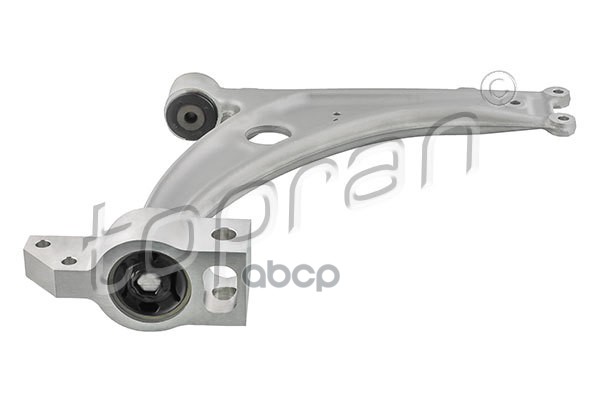 

Рычаг Подвески (Замена Для Hp-111989586) topran арт. 111989001