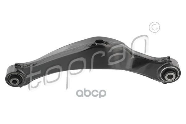 

Рычаг Подвески (Замена Для Hp-208773586) topran арт. 208773001