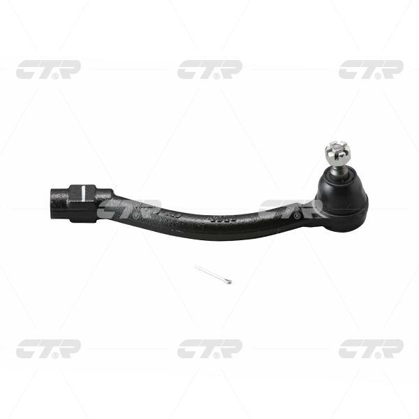 

Наконечник рулевой тяги HYUNDAI 11- лев. ( CEKH48L) CTR CE0339L