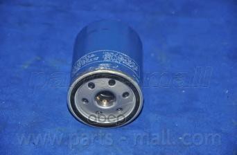 

Pb7001pmc_фильтр Масляный! Land Rover Discovery Parts-Mall арт. PB7001