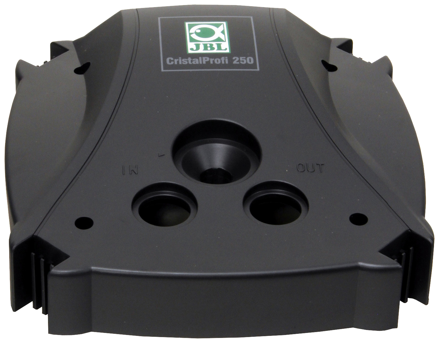 

Крышка головы фильтра JBL CristalProfi 120250