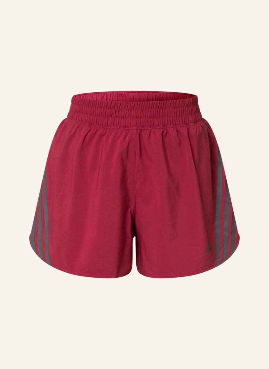 

Шорты женские Adidas 1001233388 розовые S (доставка из-за рубежа), 1001233388