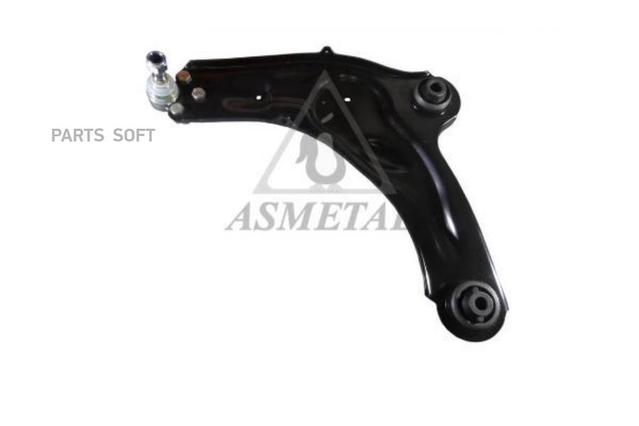 Renault 82 00 001 918. Renault 82 00 602 765. Renault 82 00 484 897. Renault82 00 934 092.