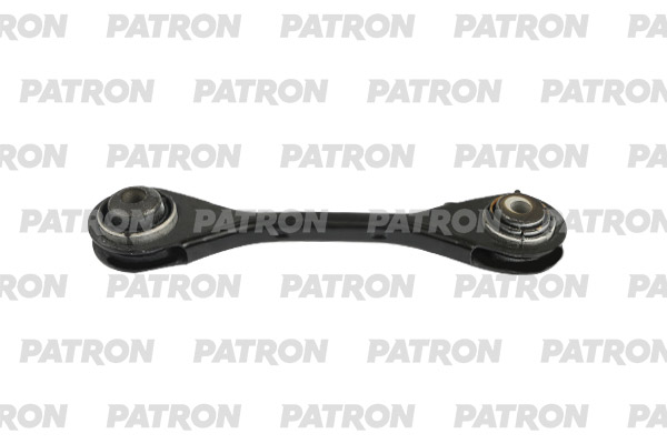 

Рычаг подвески BMW X5 G05/G18 2019- X7 G07 2018- PATRON PS50495L