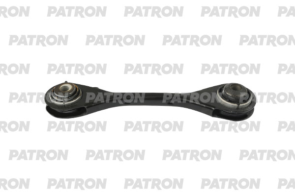 

Рычаг подвески BMW X5 G05/G18 2019- X7 G07 2018- PATRON PS50495R