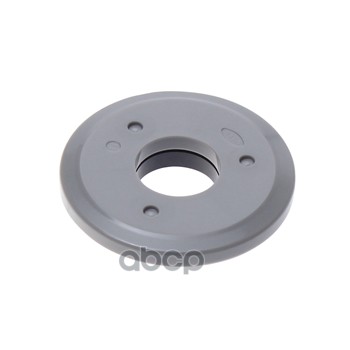 

HYUNDAI-KIA 546120U000 Подшипник опорный i10 2007-2013, i20 2008-2014, Solaris/Accent IV 2