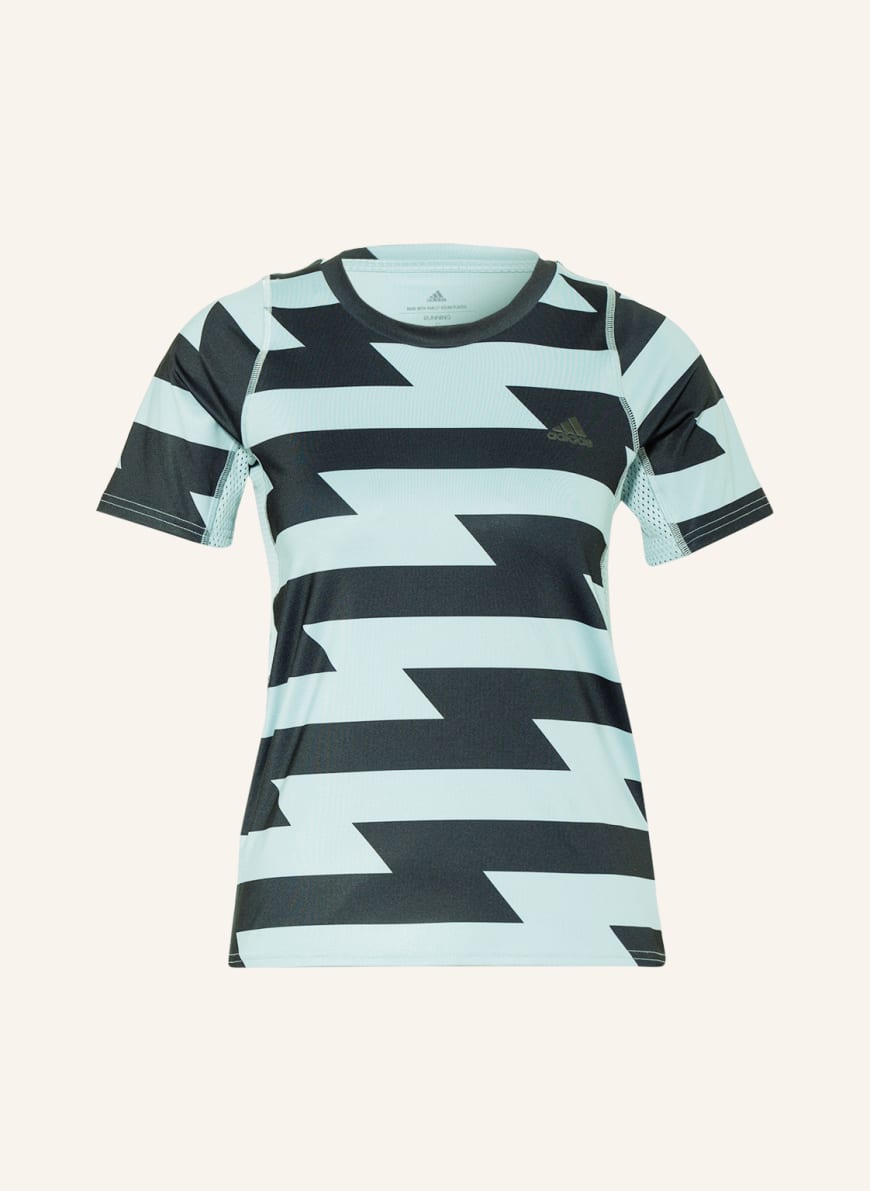 

Футболка женская Adidas 1001233390 черная M, 1001233390