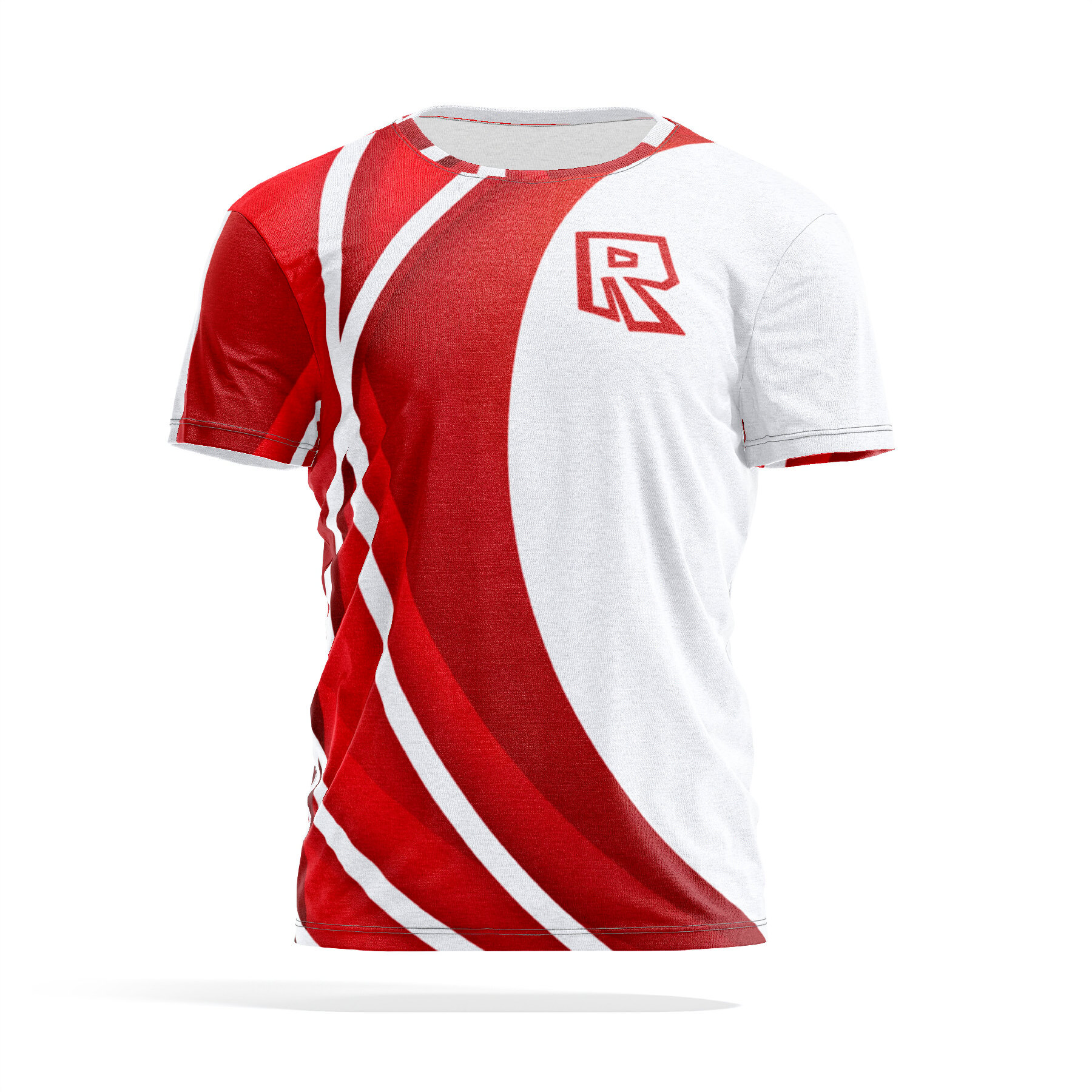 

Футболка мужская PANiN PaninManTshirtVM_5_8_VM1697831 разноцветная 3XL, Белый, PaninManTshirtVM_5_8_VM1697831