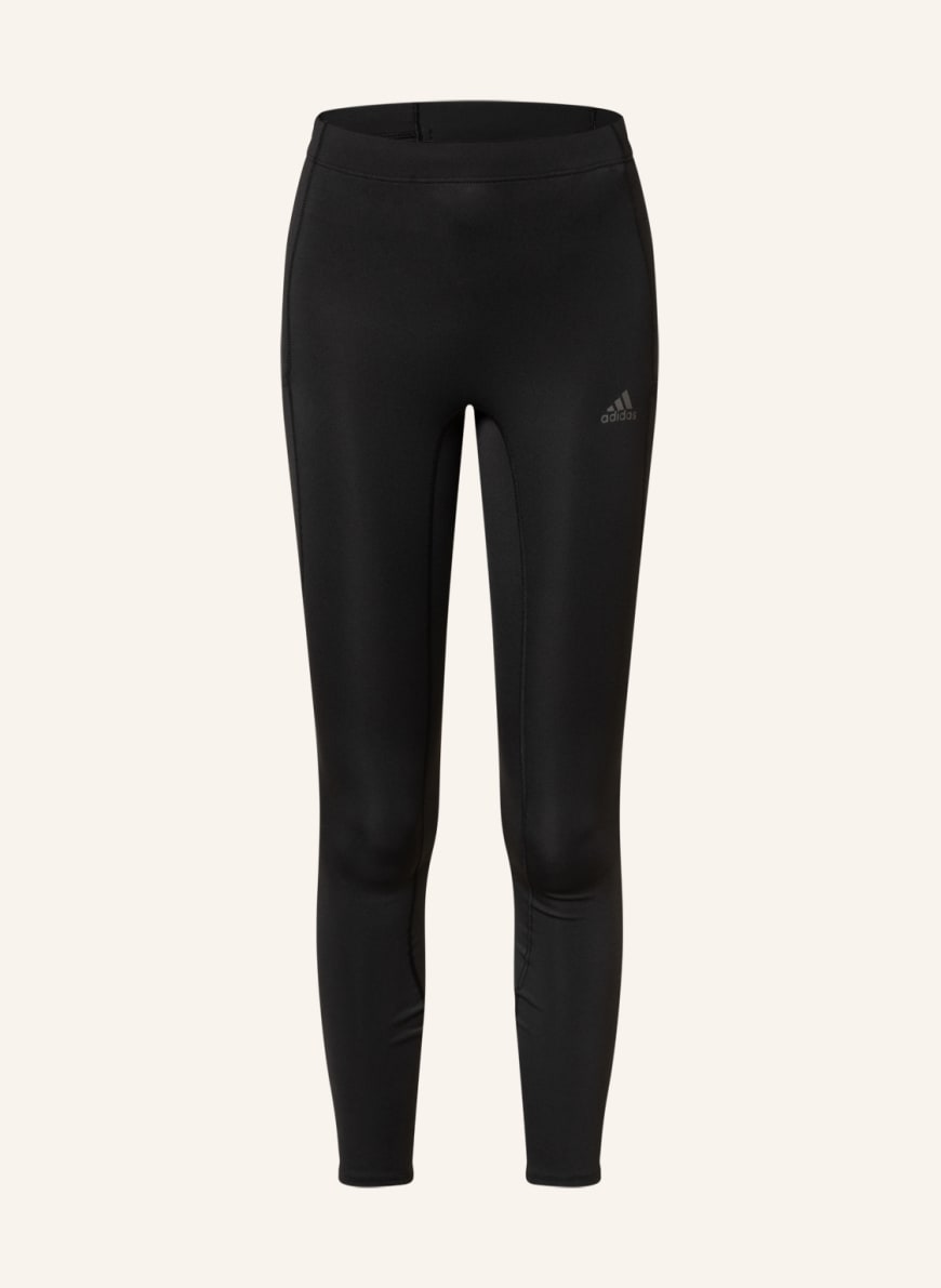 

Леггинсы женские Adidas 1001233395 черные XS (доставка из-за рубежа), Черный, 1001233395