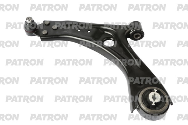 

Рычаг подвески FORD FOCUS 2019- & C519 PATRON PS50523L