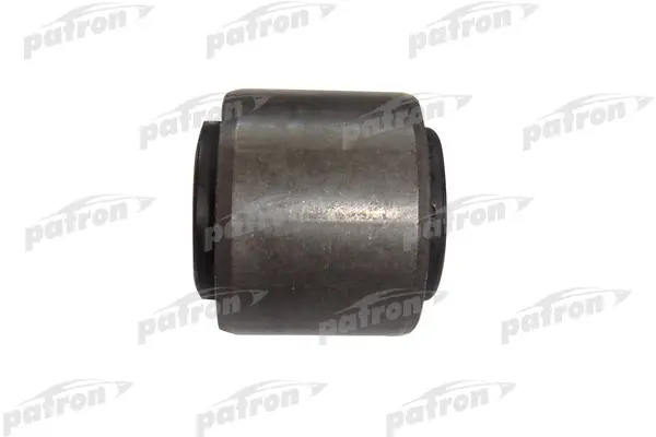 

PATRON PSE1020 Сайлентблок подвески FORD COUGAR 98-01, MONDEO I 93-96, MONDEO I седан 93-9