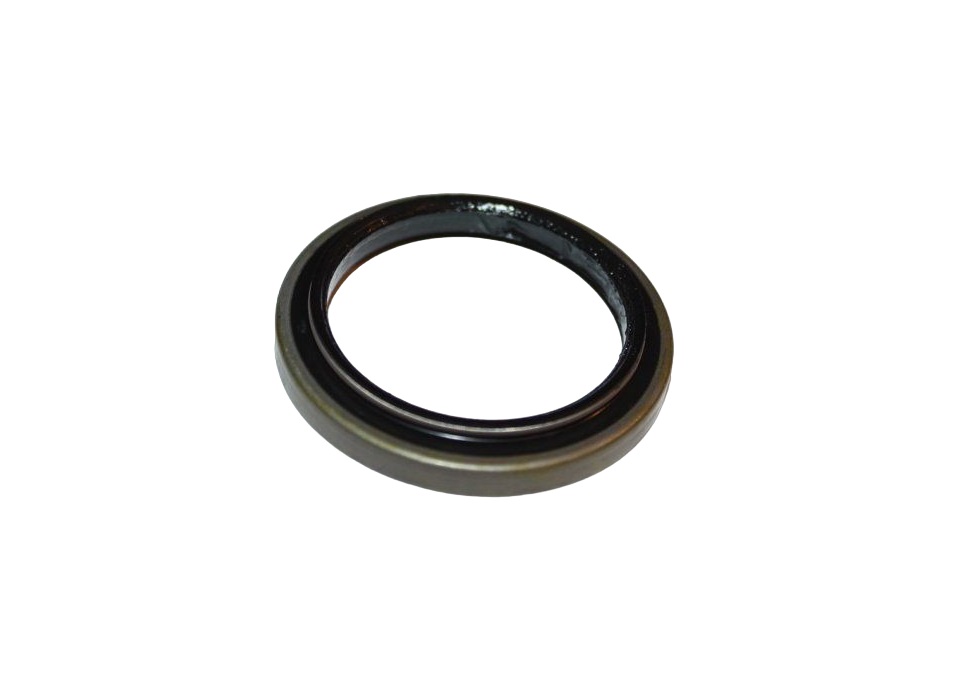 

Mazda G00325742A Сальник Подвесного Подшипника R